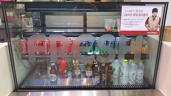 20141012_121047.jpg