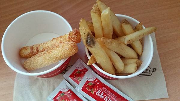 20141012_123621.jpg