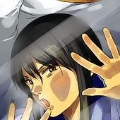 Gin.Tama.full.1658609.jpg