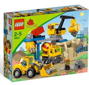 Duplo truck.jpg