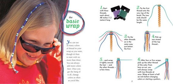 hairwrapsspread1.jpg