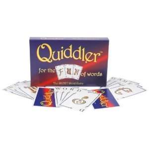 Quiddler.jpg