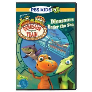 Dinosaur Train DVD1.jpg