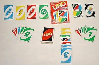 800px-Uno.jpg