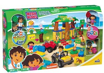 mega bloks dora2.jpg