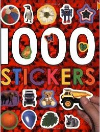 1000 stickers.jpg