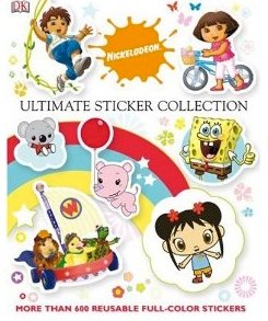 sticker book1.jpg