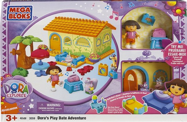 Mega Bloks Dora.jpg