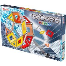 Geomag 150 2.jpg