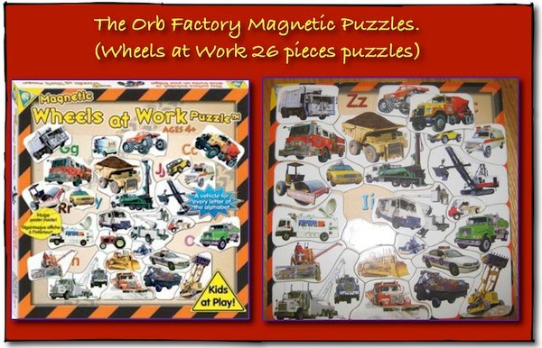 Magnetic puzzle car.jpg