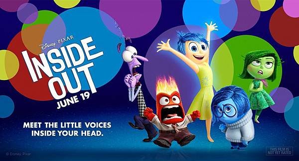 inside-out-movie