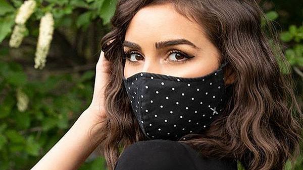 mask.jpg