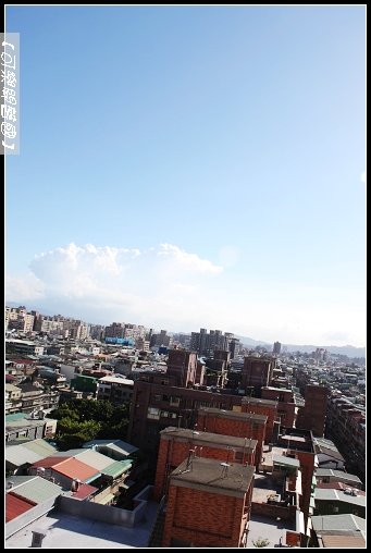 IMG_7762.jpg