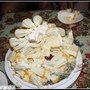 2010_08_08_4868.jpg