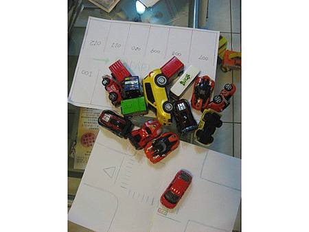PhotoCap_009.jpg