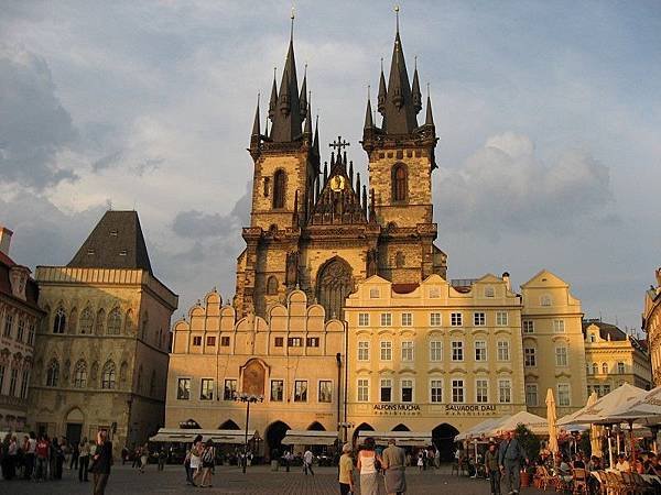 PhotoCap_002.jpg