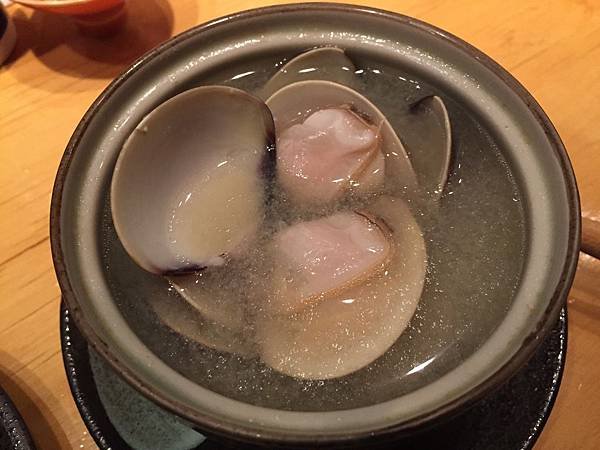 台北市大安區餐廳貍小路延吉店居酒屋貍小路延吉店
