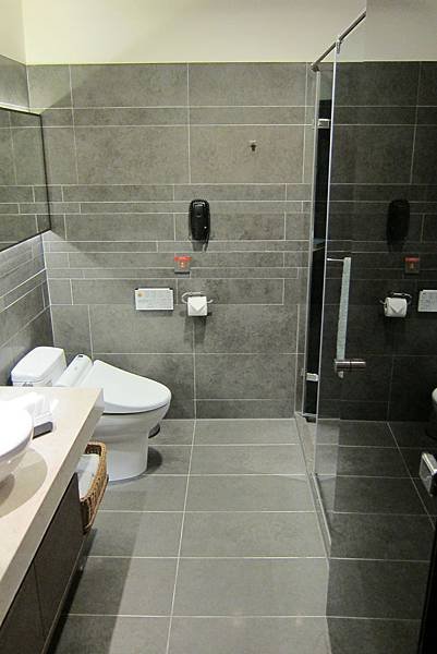 IMG_1744.JPG