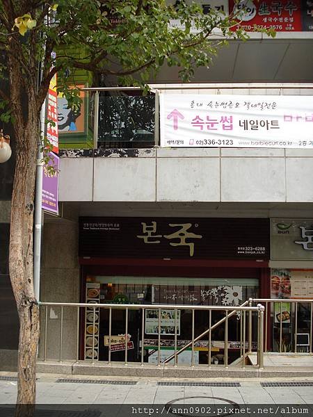 DSC06731
