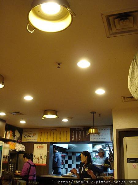 DSC076681