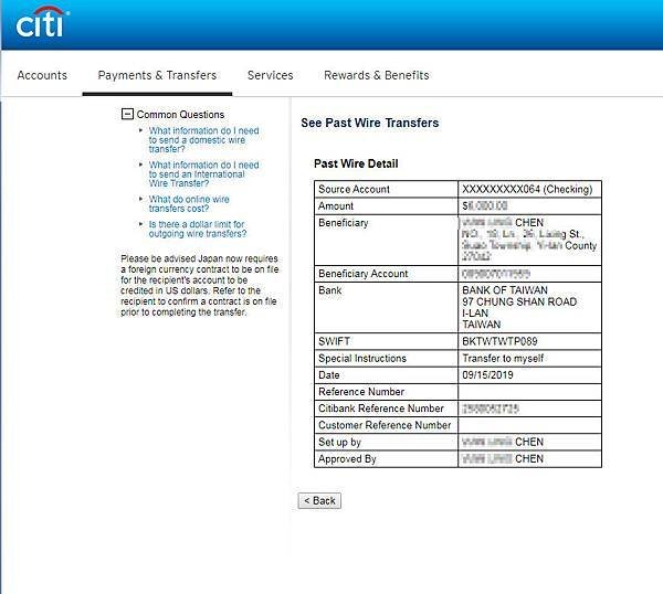 Citibank-final3.jpg