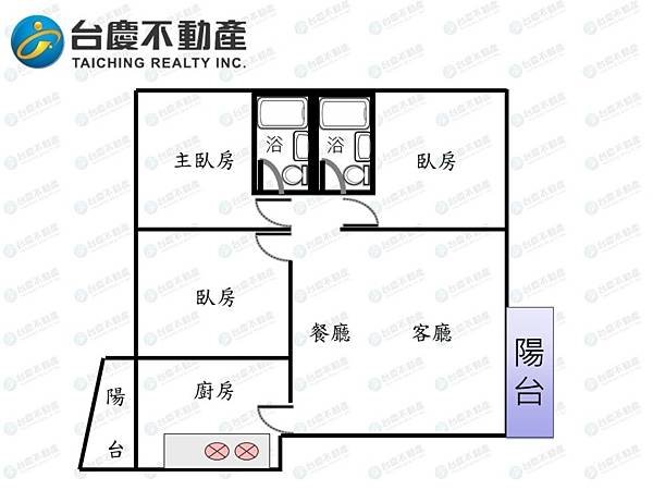 頂埔國小超美平車三房 (7).jpg