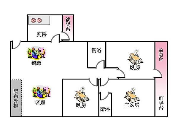 竹科介壽超值平車大三房_智元_688萬_9193.jpg