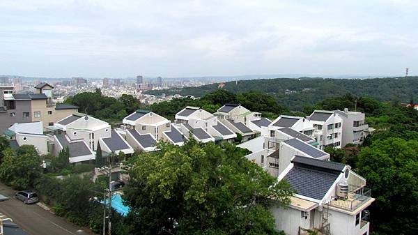 觀日大地