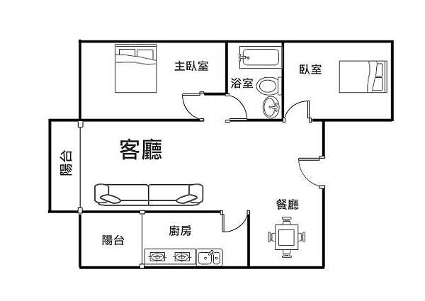 樂巢代2+1房5F-23.jpg