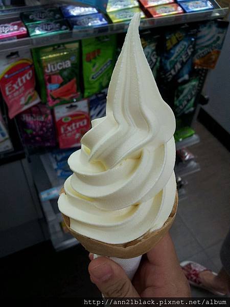2013-06-10-21-30-13_photo