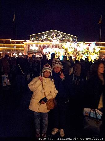 20131214194524406.jpg