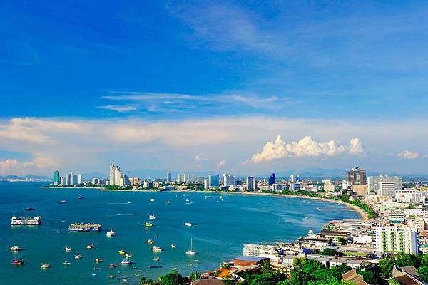 Pattaya-BeachThailand_shutterstock_193466714_5102