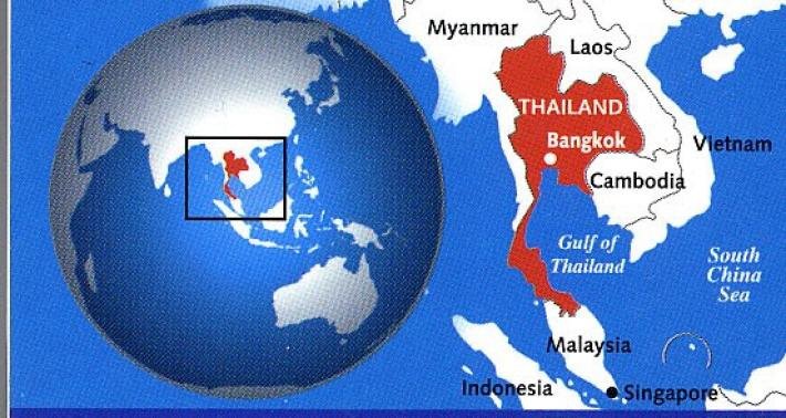 world_thai_map.jpg