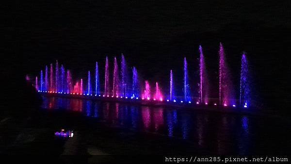 PXL_20230422_124714223.jpg