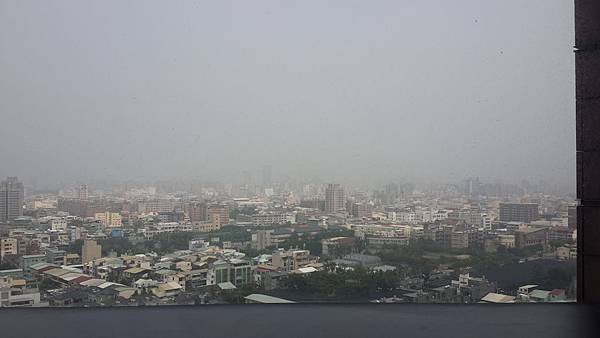 20151006_132437