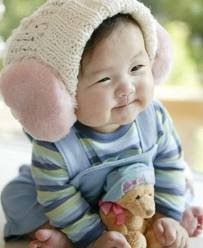 imagesBABY