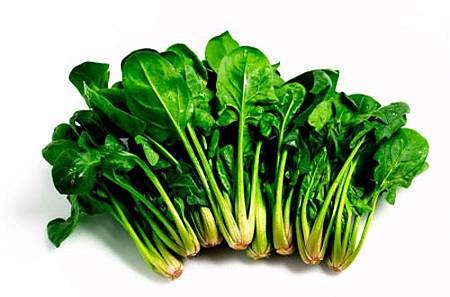 spinach10