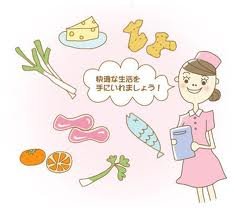 imagesmain