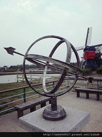 2014-03-05-17-36-50_deco.jpg