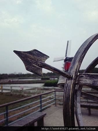 2014-03-05-17-36-15_deco.jpg