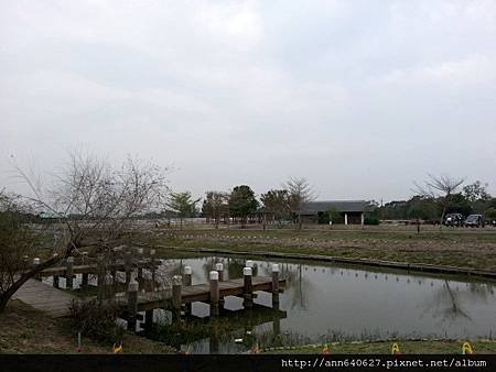 20140305_170518.jpg