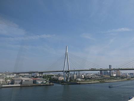 IMG_1937