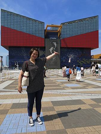 IMG_1951
