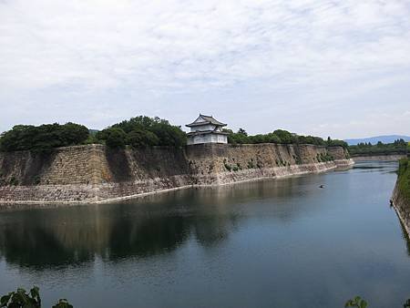 IMG_1965