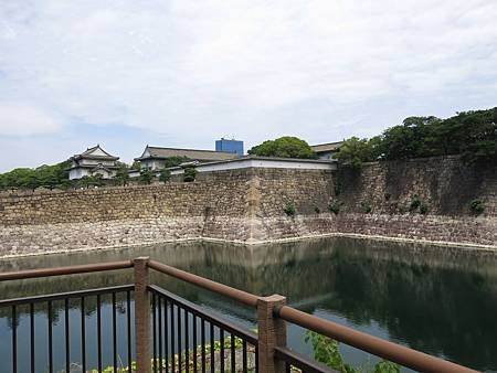 IMG_1967