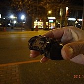 加拿大遊學生活～Victoria 1日遊