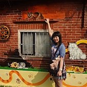 DSC00580.JPG