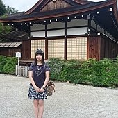 6天關西行~第二天
