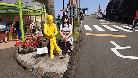 DSC00908-1.JPG