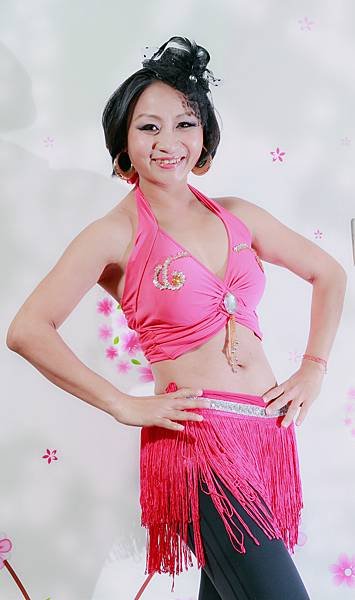 5D3_3598_副本.jpg